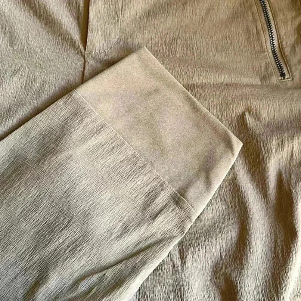 Athleta - Picture 3 of 6